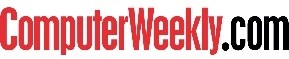 CW logo